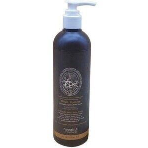 Tweak'd by Nature Chiuri Hydrate Limitless Supercreme Styler 12 oz PUMP Included